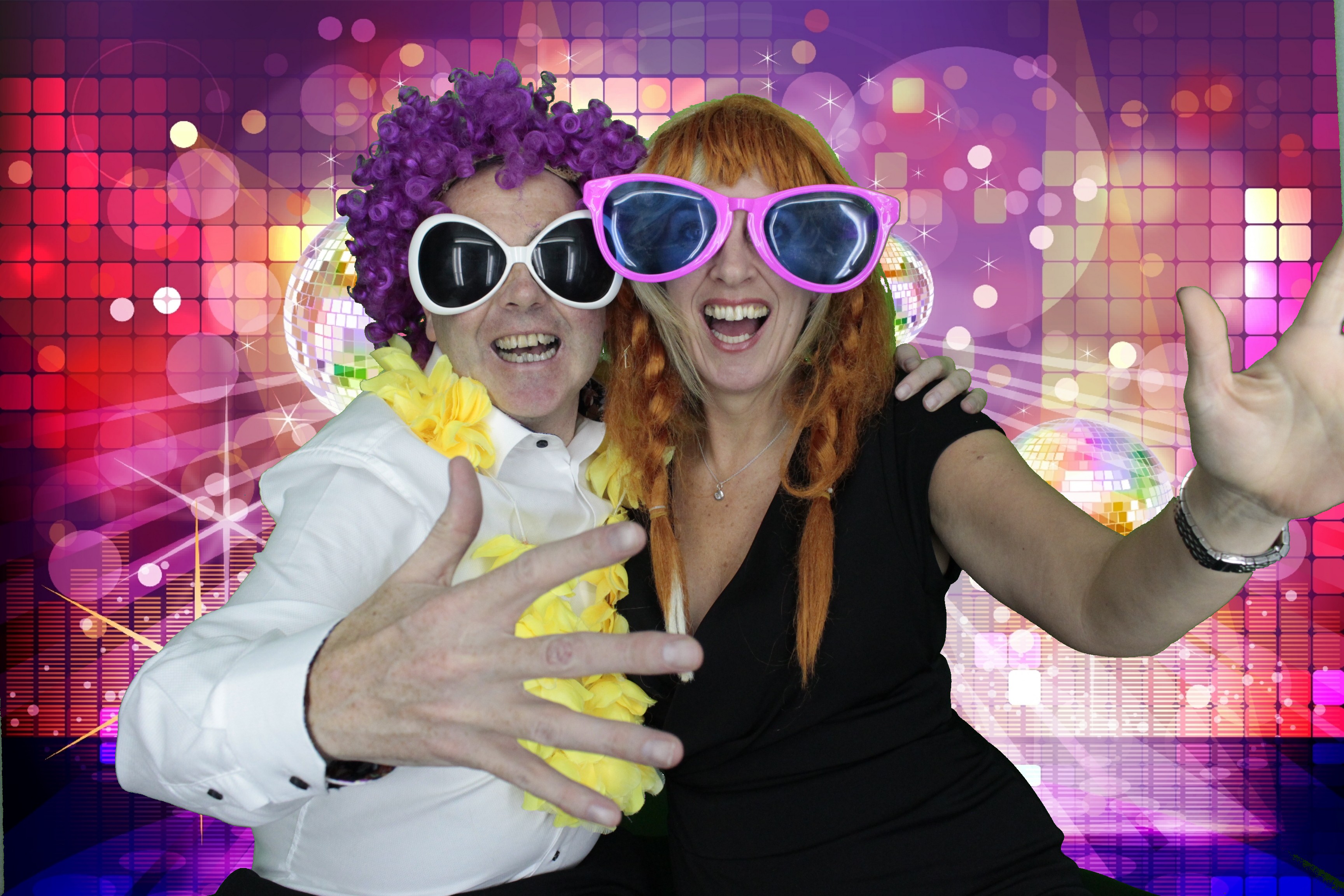BASA Dinner & Dance | View more photos from the event at gallery.myphotoboothexperience.co.uk/u/MyPhotoBoothExperienceLtd/BASA-Dinner-Dance